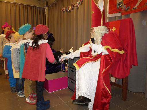 Sinterklaas1739 (146).JPG